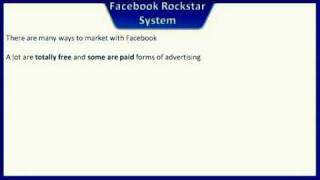 Facebook Auto Like Script