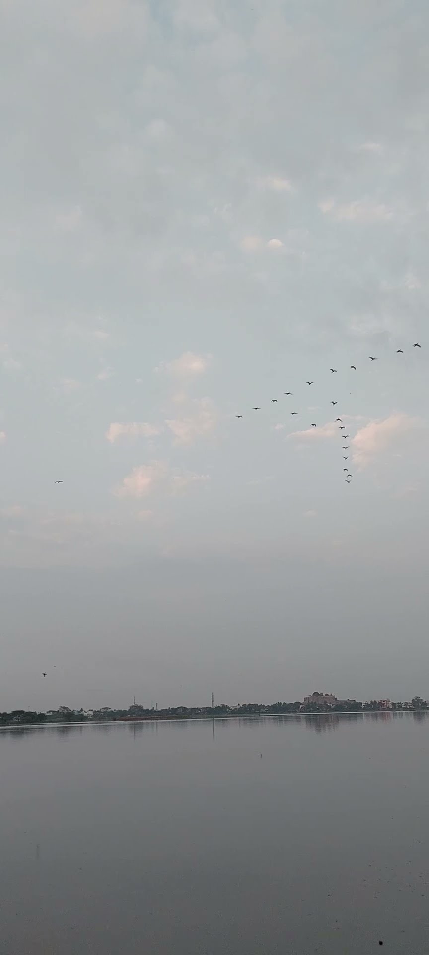 தெய்வம் 👋 - ShareChat