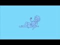 カエルの王さま / 村上チハヤ feat.輝大【Lyric Video】