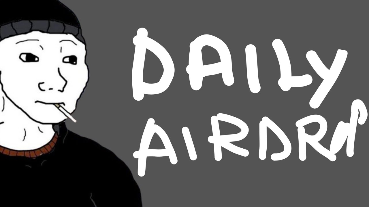 Morph, Zulu, Elys, Xion Airdrop Testnet Task Live