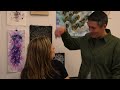 Full Length | Postcards: Cheyenne Hoggarth, Gregory Harp, Paul Anderson