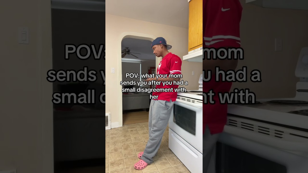 Dothingsyoudontwanttodo Do Something For Someone Else Too We Need Each Other Onesmallstep - YouTube Auto PHP Script