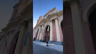 4 días en Salta y Jujuy: itinerario con lo mejor del Norte argentino