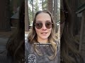 Mental Health Resources for Students