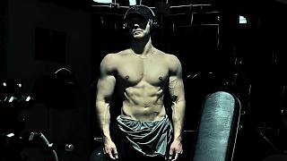 Getting Jacked is Ridiculously Simple