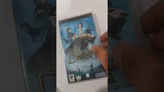 Muy contento con las compras de hoy de Vinted! #papermario #sega