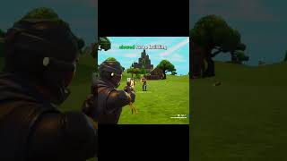 The OG map is back in creative 😭