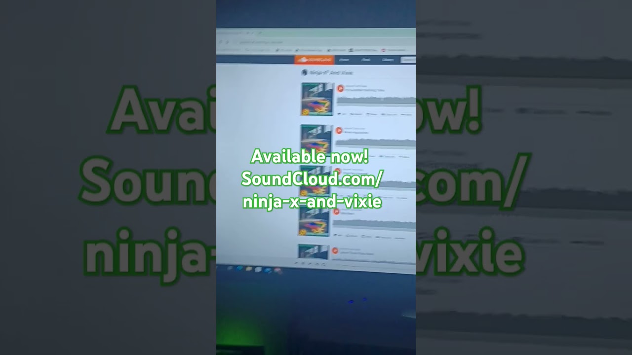 The most Anti-Woke music ever created! 