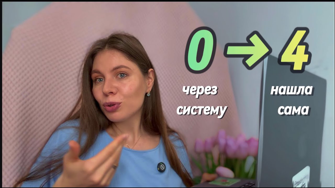 0 через Kita Finder — 4 напрямую | Поиск яслей в Мюнхене