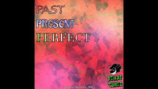 False Idols Dream (Twinsanity Original Mix)