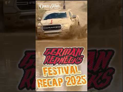 Aftermovie