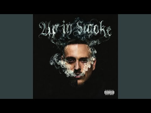 Up in Smoke