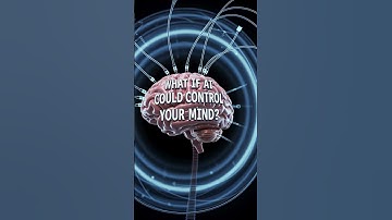 "Is AI Controlling You? The Truth Behind Your Digital Life" #shorts  #viral #motivationalquotes