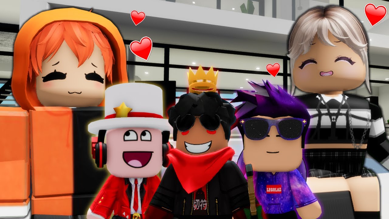 MI NOVIA y YO SOMOS PAPÁS