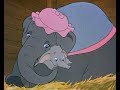 Canción mamá de DUMBO- 1HORA ´´Hijo del corazón´´