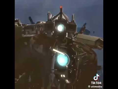 titan cameraman edits