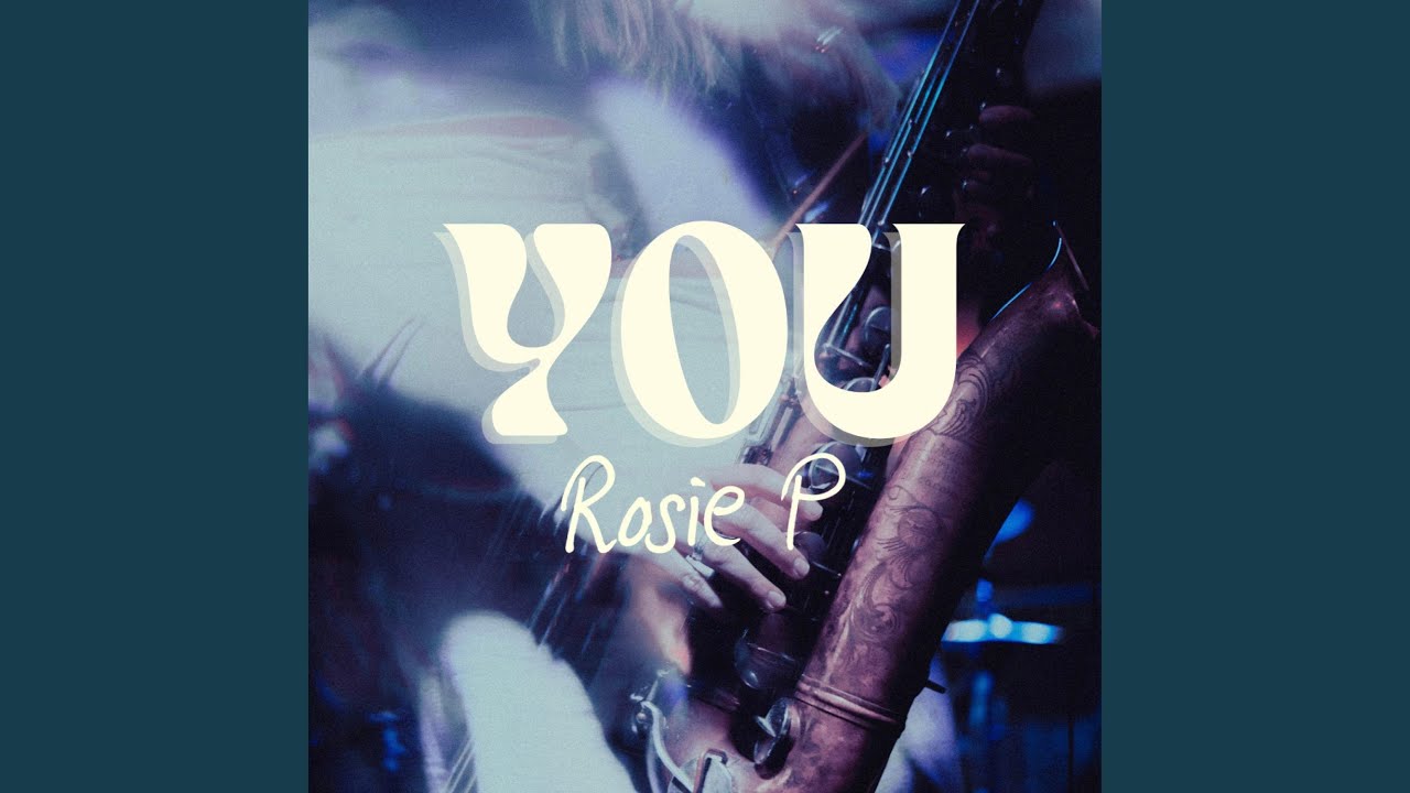 Watch YOU on YouTube Watch YOU on YouTube