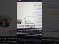 I tried open ai codex and I have to tell you I’m impressed! I recorded the full review and workflow