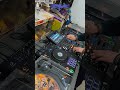 DJ IG-SnOW - ⚡No te irás a dormir sin un buen remember #makina #dj #drop #remember