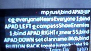 mw2s imob hack