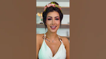 ولا عمري جتلك انت اللي جتلي شيرين عبد الوهاب ترند رحمة حسن ترندات ترند اليوم 