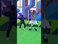 Jerry TheDancer &amp; Viper Gunn Induku K'phela Dance Challenge #dancechallenge #sirtrill #kingp #shorts