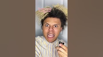 pov: the nerd stand up to the bullies in his class.. #shorts #pov #tiktok