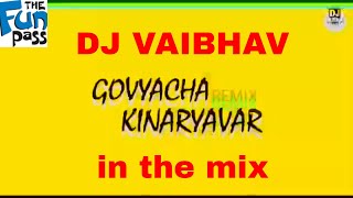 Ruperi Valu Soneri Lata | DJ VAIBHAV in The Mix | WhatsApp Status Video Song