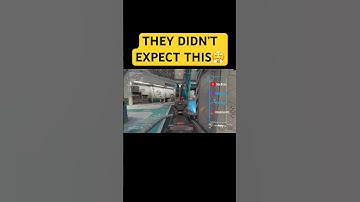 1v2 CLUTCH to WIN the Round 😤 | BO7 Search & Destroy