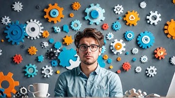 "🚀 Debunking Serverless Computing Myths, Misconceptions & Mistakes You Need to Know! 💡#Serverless