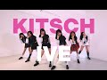 IVE (아이브) &#39;Kitsch&#39; Dance Cover [EAST2WEST]