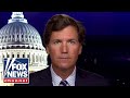 Tucker responds to intrusive reporting by New York Times