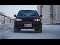 Для чего мне BMW X5? Копим на Challenger