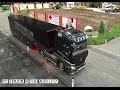 RC Truck Action! Herbstmesse Graz/Austria 2016