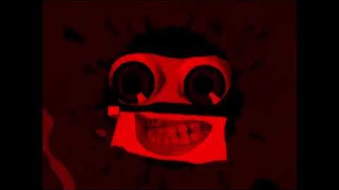 (REUPLOAD) Preview 0 v2c in Windows Movie Maker Effects Part 4