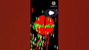 spiffy pictures exe buttons az ( left until 2 ba )