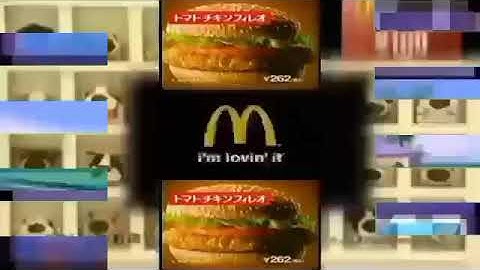 Scan Vs Round 228 (Aarex