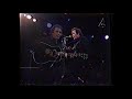 Johnny Cash Thirteen Live Swedish TV 4