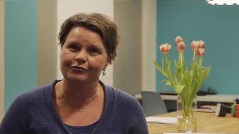 Leiding geven aan het activeren van kinderen - Vlog Saskia Schenning