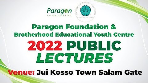 A major Misconception in Communication