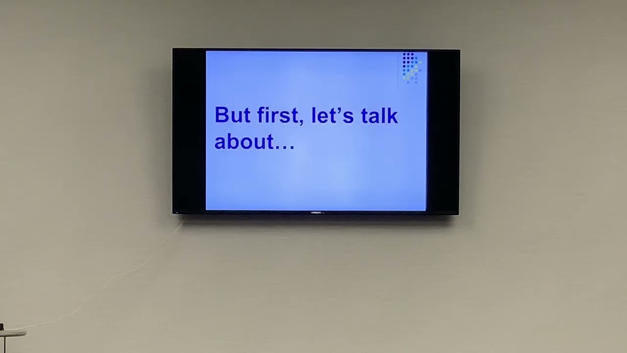 Revelation - Part 10