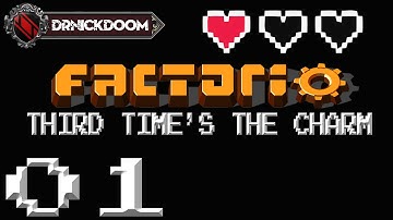 01 factorio third time