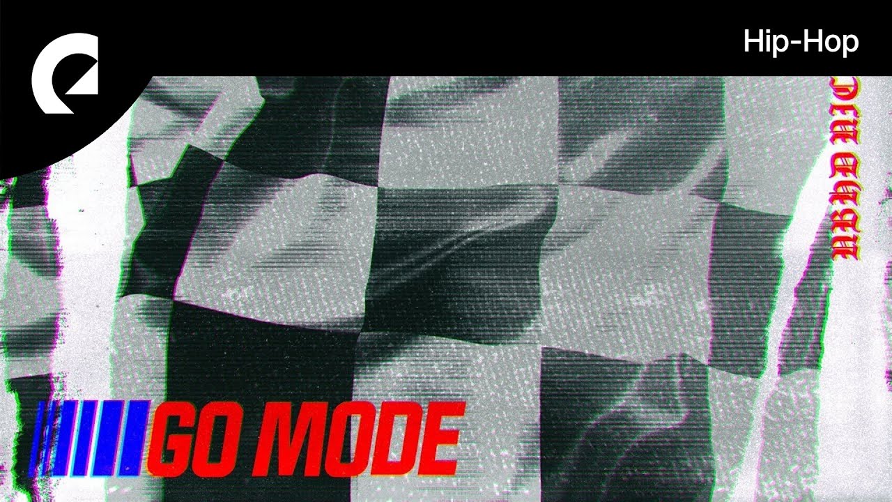 Watch Nbhd Nick - Life Cycle on YouTube Watch Nbhd Nick - Life Cycle on YouTube