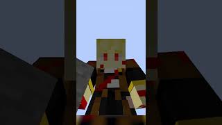 Minecraft Cross Version Iron Farm Redstone Tutorial [Bedrock/Java 1.19+]