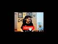 free fire viral video#freefire