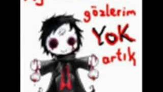 Yıldızlar Tutuşabilir