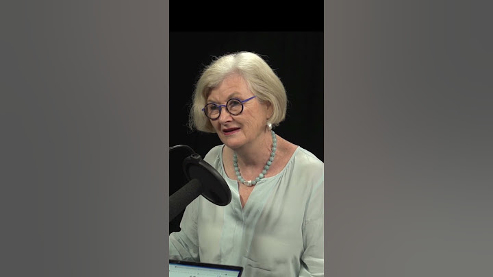 What did Kate McClymont's investigation into Alan Jones find?