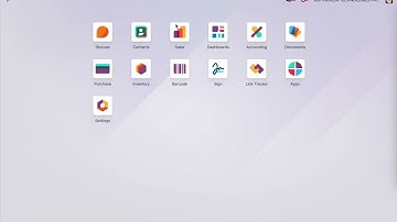 Aramex Shipping Integration Odoo