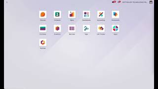 Aramex Shipping Integration - Backend Order Management Odoo screenshot 5