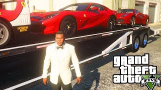 Thanks for watching! you are watching: ferrari dealership! gta 5 real
hood life 2 #203 last video!
https://www./watch?v=70yemzh267s&feature=youtu....